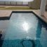 2 Bedroom Villa for sale at Los Ranchos Estates, Crucita, Portoviejo, Manabi