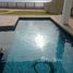 2 Bedroom Villa for sale at Los Ranchos Estates, Crucita, Portoviejo