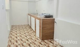 Таунхаус, 2 спальни на продажу в Wichit, Пхукет Phuket Villa 2