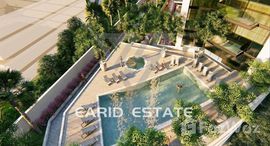 Available Units at Nobles Tower