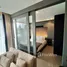 Studio Condo for sale at CITYGATE, Kamala, Kathu, Phuket