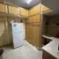 3 Schlafzimmer Einzelhandelsfläche zu verkaufen im SAN JOSE, San Jose, San Jose, Costa Rica