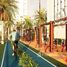 1 Habitación Apartamento en venta en Nobles Tower, Business Bay, Dubái, Emiratos Árabes Unidos