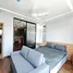 1 Habitación Casa en alquiler en My An, Da Nang, My An, Ngu Hanh Son, Da Nang, Vietnam