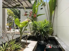 5 Schlafzimmer Haus zu vermieten in Hoa Cuong Nam, Da Nang, Hoa Cuong Nam, Hai Chau, Da Nang, Vietnam