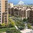 1 спален Квартира на продажу в Lamaa, Madinat Jumeirah Living