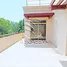 6 Bedroom Villa for sale at Orchid, Orchid