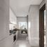 2 غرفة نوم شقة خاصة للبيع في Supreme Residence, Green Diamond, Arjan, دبي
