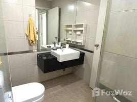 1 спален Квартира на продажу в Siam Oriental Plaza, Nong Prue, Паттайя, Чонбури, Таиланд