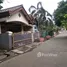 2 chambre Maison for sale in Bekasi, West Jawa, Bekasi Selatan, Bekasi