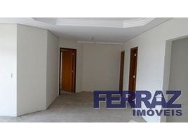 4 Quartos Apartamento à venda em Fernando de Noronha, Rio Grande do Norte Vila Rosália