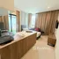 Estudio Departamento en alquiler en Green Avenue, New Capital Compounds, New Capital City, Cairo