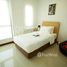 3 спален Кондо в аренду в Thavee Yindee Residence, Khlong Tan Nuea, Щаттхана