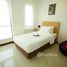 在Thavee Yindee Residence租赁的3 卧室 公寓, Khlong Tan Nuea