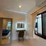 2 Bedroom House for rent in Kamala, Phuket, Kamala