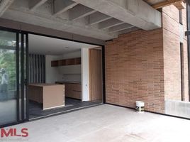 3 Habitaciones Apartamento en venta en , Antioquia AVENUE 41 # 16B SOUTH 81