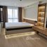 2 Bedroom Condo for rent at Knightsbridge Prime Sathorn, Thung Wat Don, Sathon
