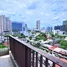 3 chambre Condominium à vendre à The Emporio Place., Khlong Tan