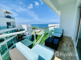 2 Bedroom Apartment for sale at Bay Rock 2, Sosua