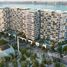 Estudio Apartamento en venta en Diva, Yas Island, Abu Dhabi