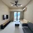 Estudio Departamento en alquiler en Calyx Centre, Cebu City, Cebu, Central Visayas
