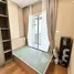 1 Bedroom Condo for rent at The Saint Residences, Chomphon, Chatuchak