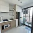 1 Bedroom Condo for rent at The Stage Taopoon - Interchange, Bang Sue