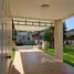 3 спален Дом в аренду в Karnkanok Ville 1, San Pu Loei, Дои Сакет, Чианг Маи