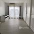 2 спален Квартира на продажу в The Niche ID Ladprao 130, Phlapphla, Щанг Тхонгланг, Бангкок, Таиланд