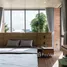 Maison 2 chambre à louer à KĐT Hòa Xuân mở rộng, Hoa Xuan, Cam Le