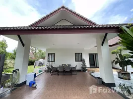 3 chambre Maison for sale in Phuket, Si Sunthon, Thalang, Phuket