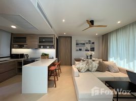 在Swan Lake Khao Yai出售的2 卧室 公寓, Pong Ta Long, 北冲县, 呵叻府