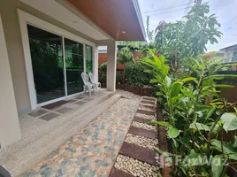 3 Bedroom House for sale at The Plant Kathu-Patong, Kathu, Kathu, Phuket