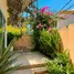 5 Habitación Villa en alquiler en Cam An, Quang Nam, Cam An