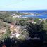  Terreno (Parcela) en venta en Roatan, Islas De La Bahia, Roatan