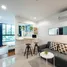 1 Bedroom Condo for sale at Zenith Place Sukhumvit 42, Phra Khanong, Khlong Toei, Bangkok