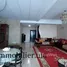 3 chambre Appartement à vendre à Appt a vendre Quartier val fleuri Superficie 140m habitable., Na El Maarif