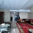 3 침실 Appt a vendre Quartier val fleuri Superficie 140m habitable에서 판매하는 아파트, Na El Maarif