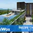 1 chambre Condominium à vendre à ReLife The Windy., Rawai, Phuket Town, Phuket