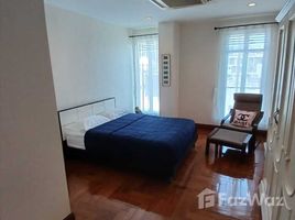 3 спален Кондо в аренду в Chez Moi Bangkok Serviced Apartment, Khlong Tan, Кхлонг Тоеи