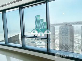 1 спален Квартира на продажу в Sky Tower, Shams Abu Dhabi, Al Reem Island