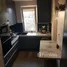 Estudio Ático en alquiler en Sky Vista Residensi, Kuala Lumpur, Kuala Lumpur, Kuala Lumpur, Malasia