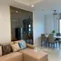 3 Bedroom House for rent at The Private Sukhumvit-Bangchak, Bang Chak, Phra Khanong