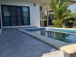 2 Bedroom Villa for sale in Mueang Chiang Rai, Chiang Rai, Huai Sak, Mueang Chiang Rai