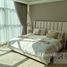 3 Bedroom Apartment for sale at Gulfa Towers, Al Rashidiya 1, Al Rashidiya