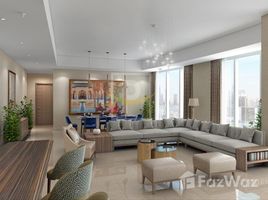 2 Habitación Apartamento en venta en Imperial Avenue, Downtown Dubai, Dubái, Emiratos Árabes Unidos