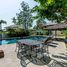 4 Bedroom Villa for sale at Palm Hills Golf Club and Residence, Cha-Am, Cha-Am, Phetchaburi, Thailand