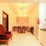 1 спален Квартира на продажу в Binghatti Gate, Jumeirah Village Circle (JVC)