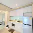Condominium Studio à louer à The Edge Residence, Sungai Buloh, Petaling
