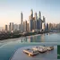 5 Bedroom Penthouse for sale at AVA at Palm Jumeirah By Omniyat, Shoreline Apartments